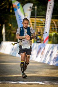 BIB: 
                            <button type="button" onclick="openModal(19566393)" class="btn btn-primary btn-sm float-right btn-popup" data-toggle="modal" data-target=".modal-high-quality">
                        <i class="fas fa-shopping-cart"></i> Add to Cart
                    </button>
                                            <button type="button" onclick="isThisMe(19566393, true)" class="btn btn-success btn-sm float-right btn-popup btn-isme hidden" data-toggle="tooltip" data-placement="bottom" title="นี่คือรูปของคุณใช่ไหม คลิกที่นี่เพื่อเอาเข้าอัลบั้ม">
                        <i class="fas fa-plus"></i> Add to album
                    </button>
                    <button type="button" onclick="isThisMe(19566393, false)" class="btn btn-warning btn-sm float-right btn-popup btn-isnotme hidden">
                        <i class="fas fa-ban"></i> Remove from album
                    </button>